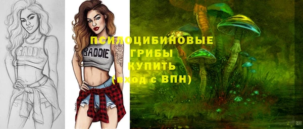 а пвп мука Зеленокумск