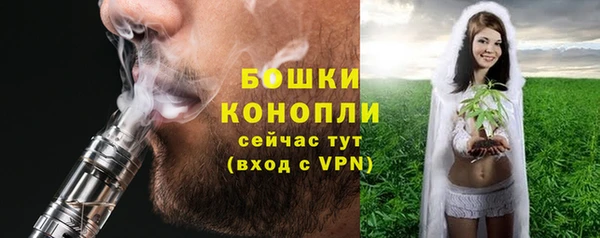 дживик Зерноград