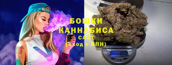 дживик Зерноград