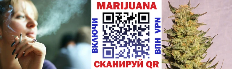 Бошки Шишки тримм  shop наркотические препараты  Железногорск-Илимский 